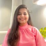 Dr. Vaishali Goyal - Nutrition & Dietetics