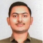 Dr. Manthan katariya - general practitioner