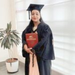 Dr. Sayali Kamble - Dentist