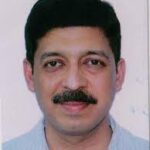 Dr. Dinesh Kumar Singal - Gastroenterologist