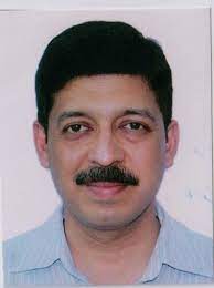 Dr. Dinesh Kumar Singal - Gastroenterologist