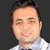 Dr. Pradeep Krishna RV - GastroIntestinal Surgeon