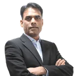 dr ravinder reddy parige