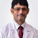 Dr. Amitabh Gupta