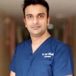 dr yaseen mohiuddin