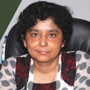 Dr. Lata Prasad