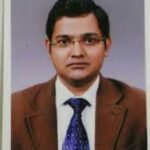Dr. Manish Jain- Pediatrician