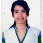 Dr. Anushka Bangera - physiotherapy