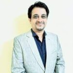 Dr. Praveen B Sancheti – Urologist