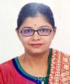 Dr.Rohini Nagpure-Ophthalmologist/ Eye Surgeon