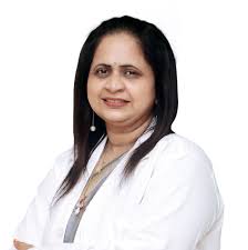 Dr.Sridevi Gutta
