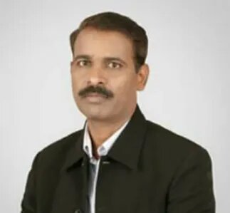 Dr.Yogishwarappa-plastic surgeon