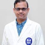 Dr. Ashutosh Gupta – Neurologist