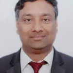 Dr. Chandresh Agarwal – ENT Specialist
