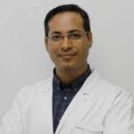 Dr. Puneet Mathur – Psychiatrist