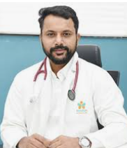 Dr. Hari Prakash