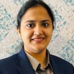 Dr. Syed Reshma -Emergency Medicine