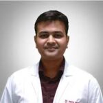 Dr. Parth Bansal – Neurologist