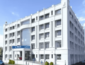 Medicover Hospitals Aurangabad, Maharashtra
