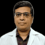 Dr. Jayant Gupta-Orthopedic surgeon