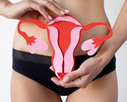 Vaginoplasty