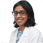 Dr.Ambreen Sawant - Anesthesiologist