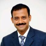 Dr. Amit Langote - Nephrologist