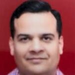 Dr. Amit Seth - General Surgeon