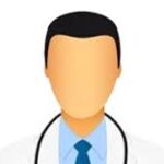 Dr Ganesh Uttam Shingade - (Critical Care Medicine)