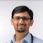 Alok Rathi - ENT