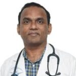 Dr Dumpala Hari Prasada Rao - Urologist