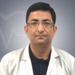 Dr. Gaurav Bambha - ENT Specialist