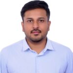 Dr Tharak Mourya Nutulapati -Consultant Urologist