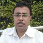 Sk. Asik hussain