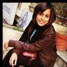 Dr. Makushla Rathore - Anaesthesiologist