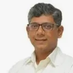 Dr Sameer Vankar(Cardiologist)