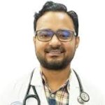 Dr Pankaj Bhat - ENT