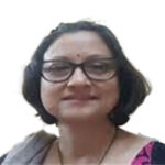 Dr. Shanu Gairola(Gynecologist)