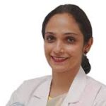 Dr. Farha Naaz Kazi - ENT