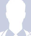 Dr. Ashish Garg - Internal Medicine