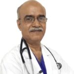 Dr. Kameswara Rao Nadiminti - General Surgeon