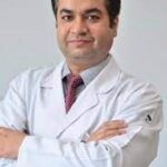 Dr.Bhaskar Shukla - Neurology
