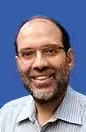 Dr. Arjinder Singh Bains - Nephrologist
