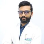 Dr. Lovkesh Mittal – ENT Specialist