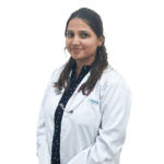 Dr. Meenu Grewal - Pediatrician