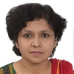 Dr. Nupur Rastogi- Gynaecologist