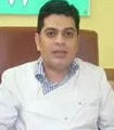 Dr. Rahul Narula - Dentist