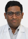 Dr. Ujwal Zambare - General Surgeon