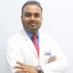 Dr.Ajay Singh - Neurosurgery