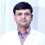 Dr. Sandeep Pal - Gastroenterologist